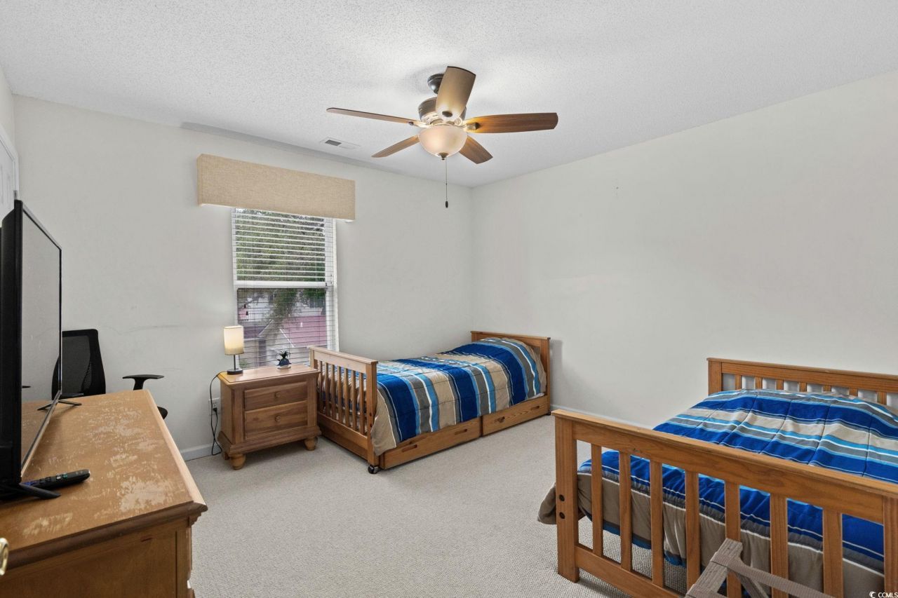 6001 Z71 S Kings Hwy. Photo 22