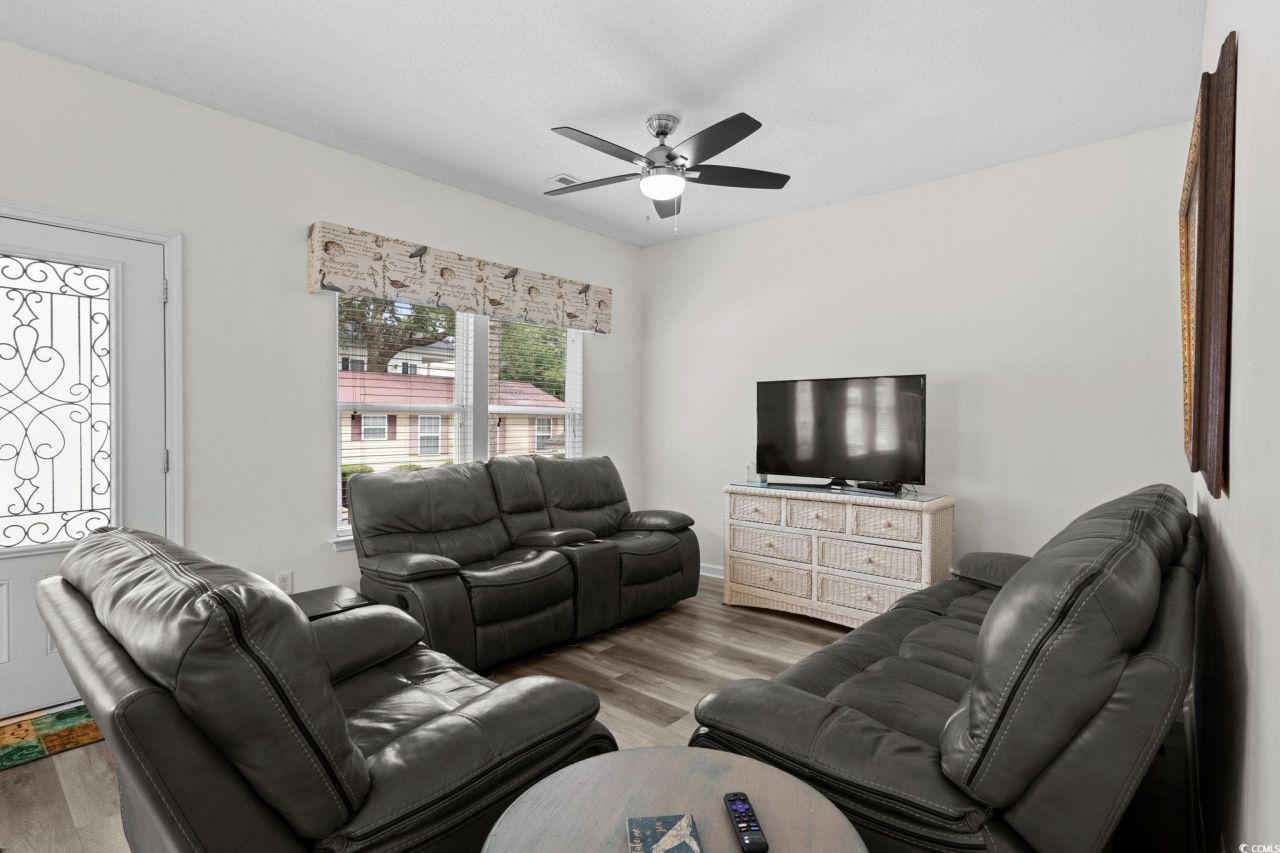6001 Z71 S Kings Hwy. Photo 4