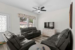 6001 Z71 S Kings Hwy. photo 4