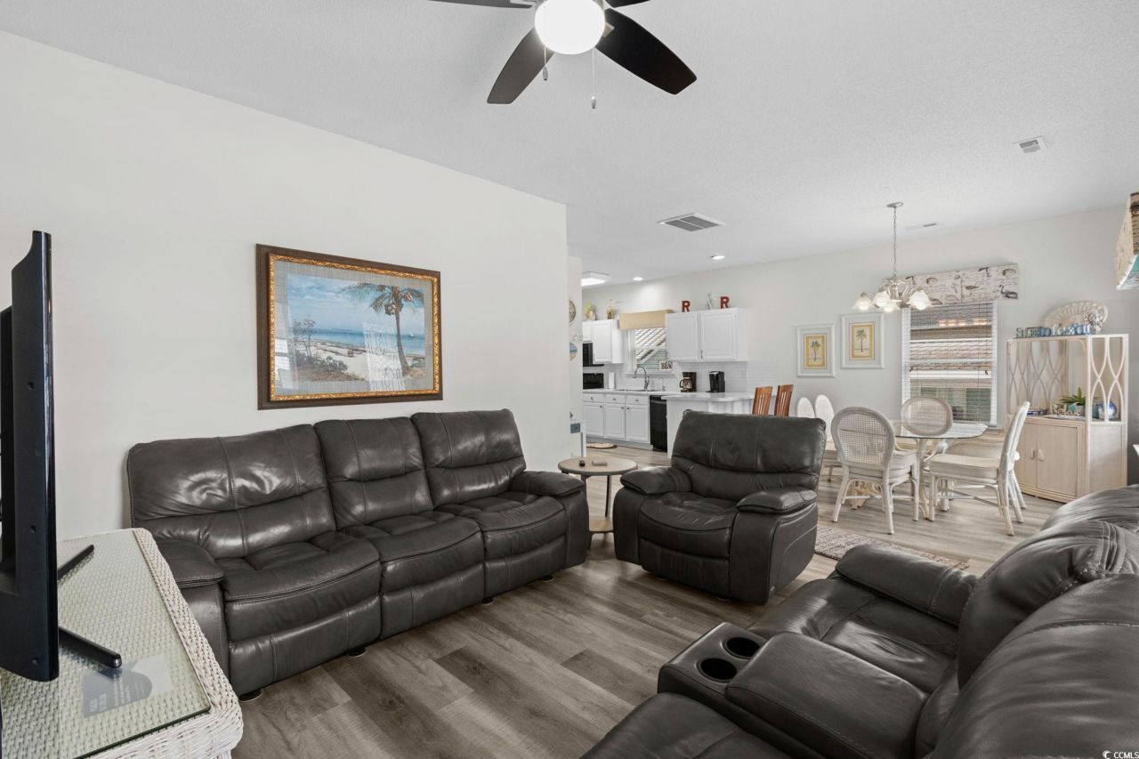 6001 Z71 S Kings Hwy. Photo 5