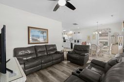 6001 Z71 S Kings Hwy. photo 4
