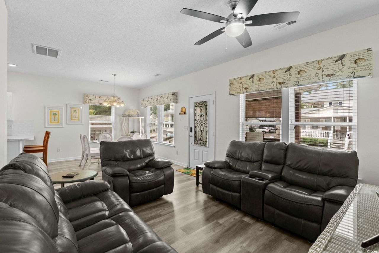 6001 Z71 S Kings Hwy. Photo 6