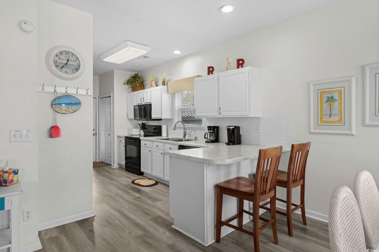 6001 Z71 S Kings Hwy. Photo 9