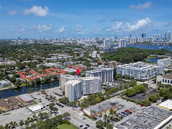 2025 NE 164th St, Unit 510, North Miami Beach, FL 33162