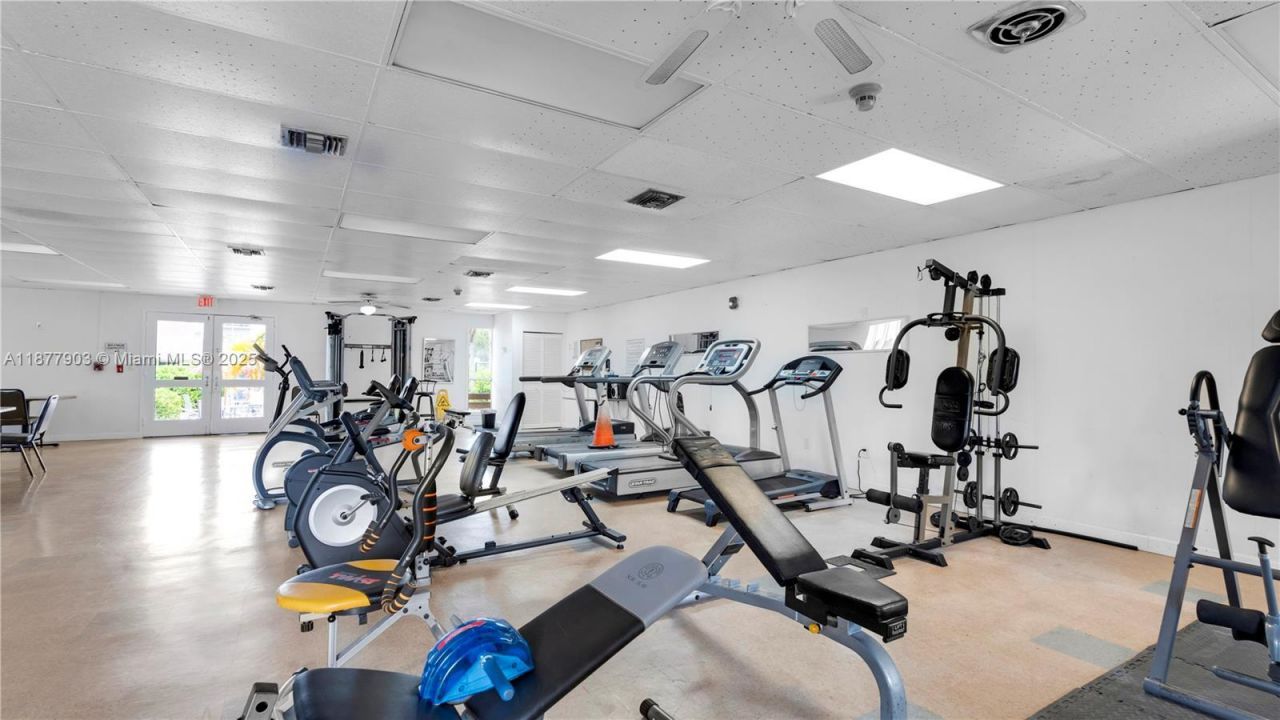 16900 NE 14th Ave, Unit 204, Miami, FL 33162 Photo