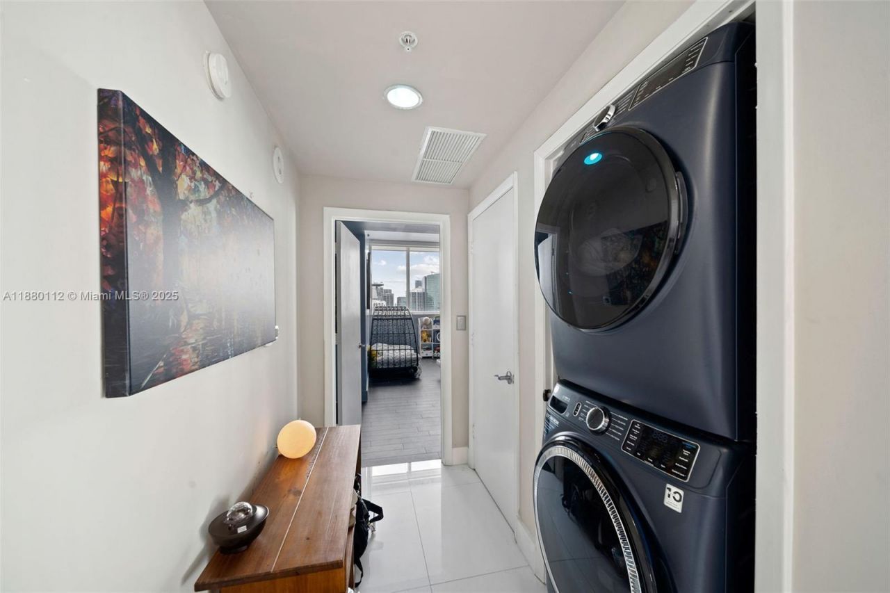 244 Biscayne Blvd, Unit 4608, Miami, FL 33132 Photo