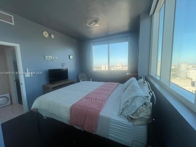 244 Biscayne Blvd, Unit 4608, Miami, FL 33132 Photo
