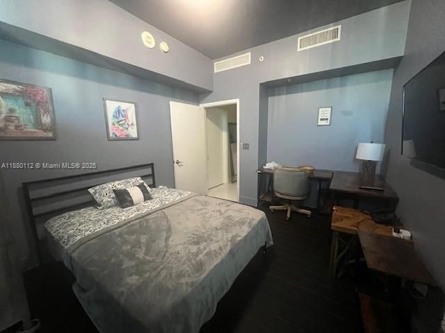 244 Biscayne Blvd, Unit 4608, Miami, FL 33132 Photo