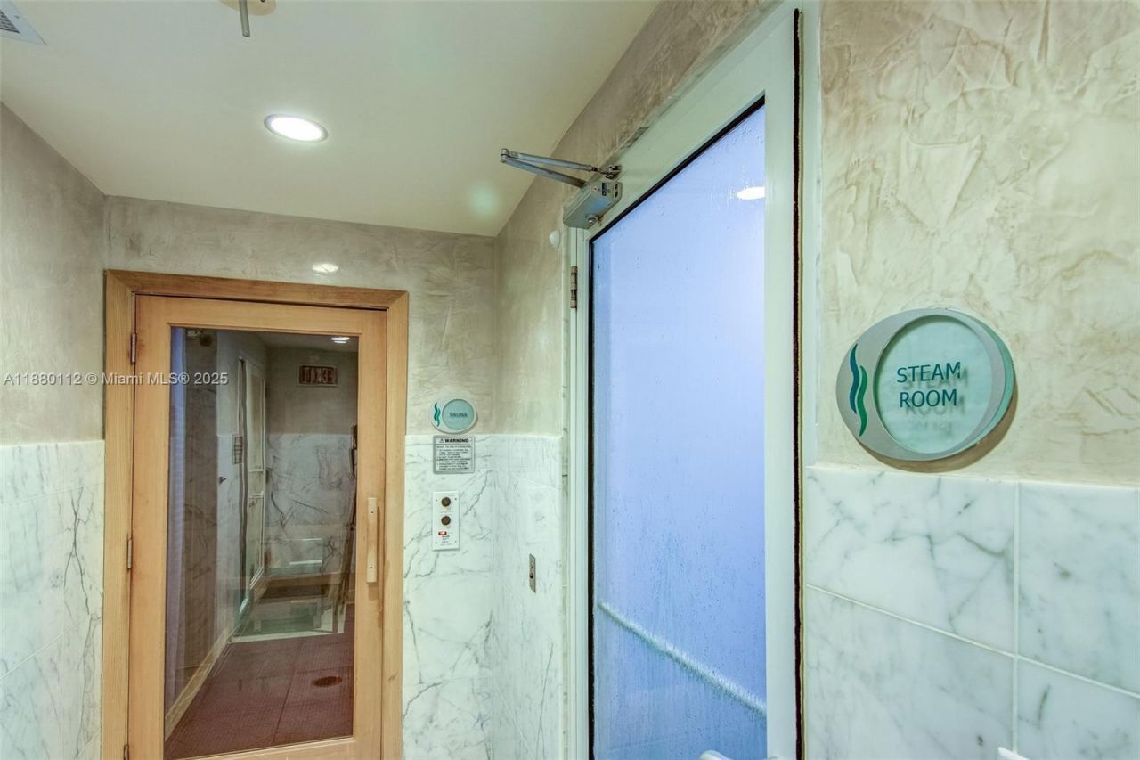 244 Biscayne Blvd, Unit 4608, Miami, FL 33132 Photo