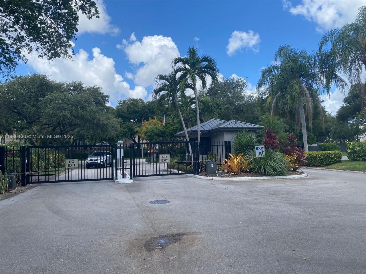 4145 Cypress Reach Ct, Unit 103, Pompano Beach, FL 33069 Photo