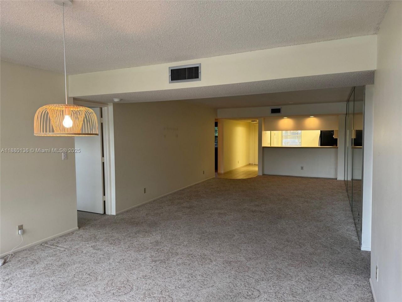 4145 Cypress Reach Ct, Unit 103, Pompano Beach, FL 33069 Photo