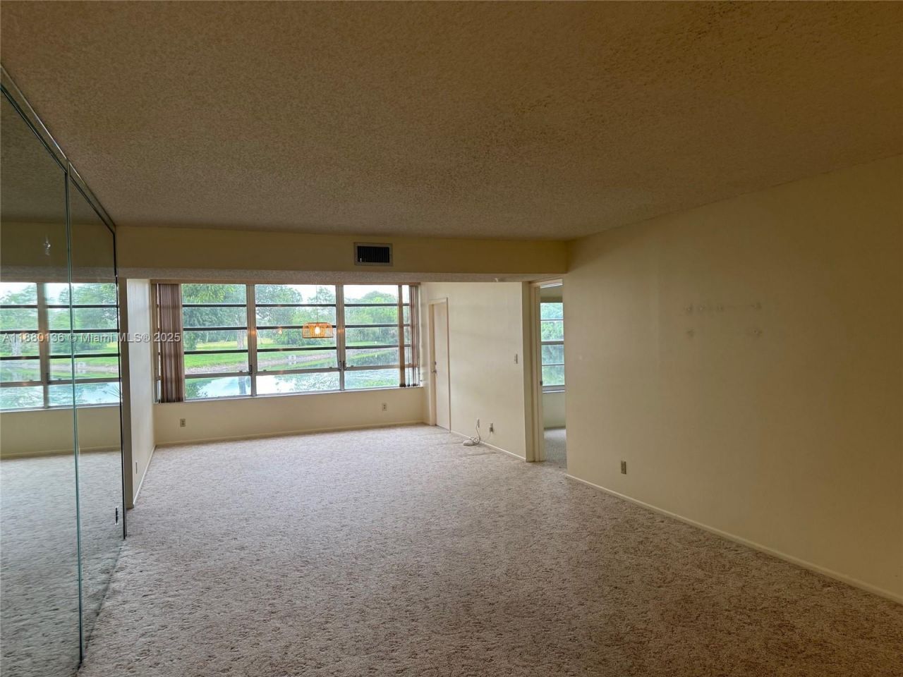 4145 Cypress Reach Ct, Unit 103, Pompano Beach, FL 33069 Photo