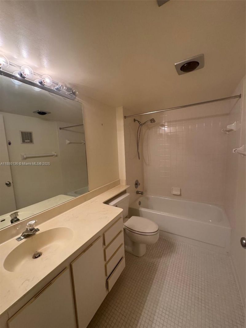 4145 Cypress Reach Ct, Unit 103, Pompano Beach, FL 33069 Photo