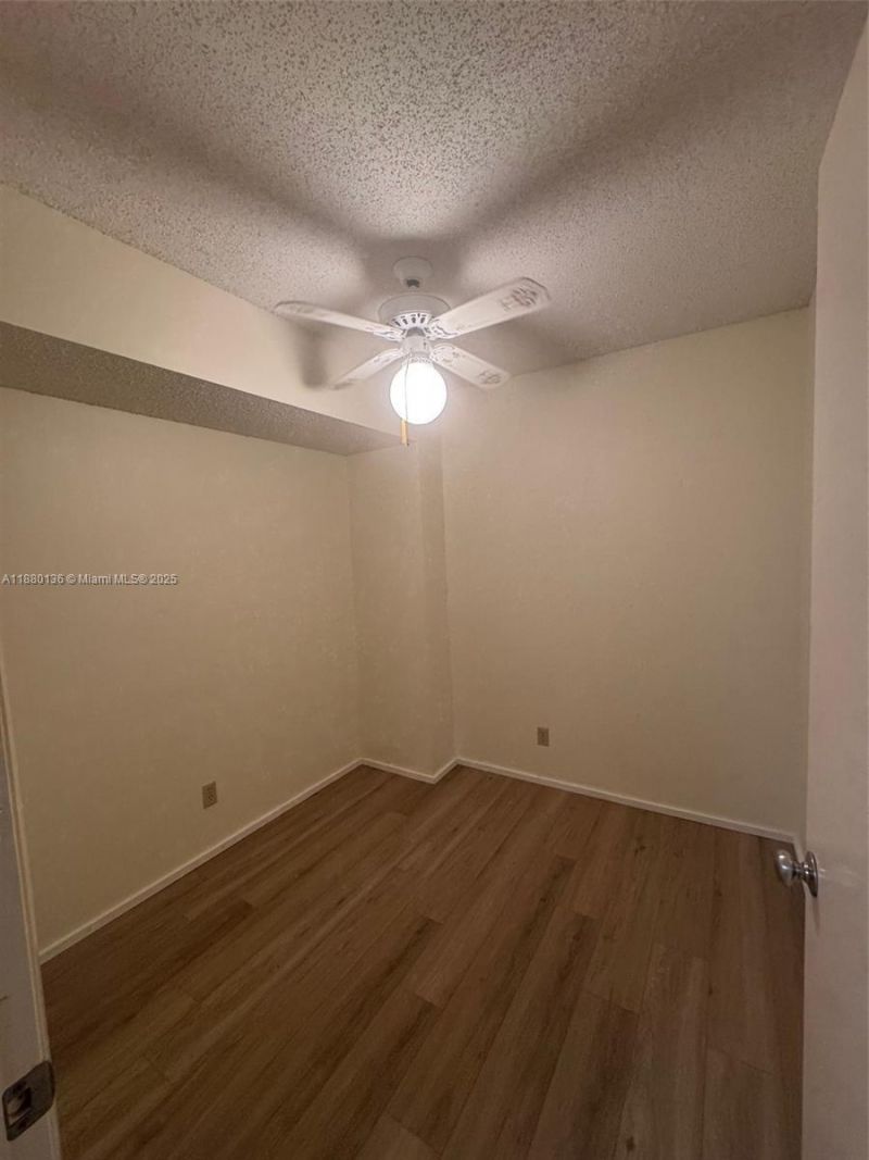 4145 Cypress Reach Ct, Unit 103, Pompano Beach, FL 33069 Photo