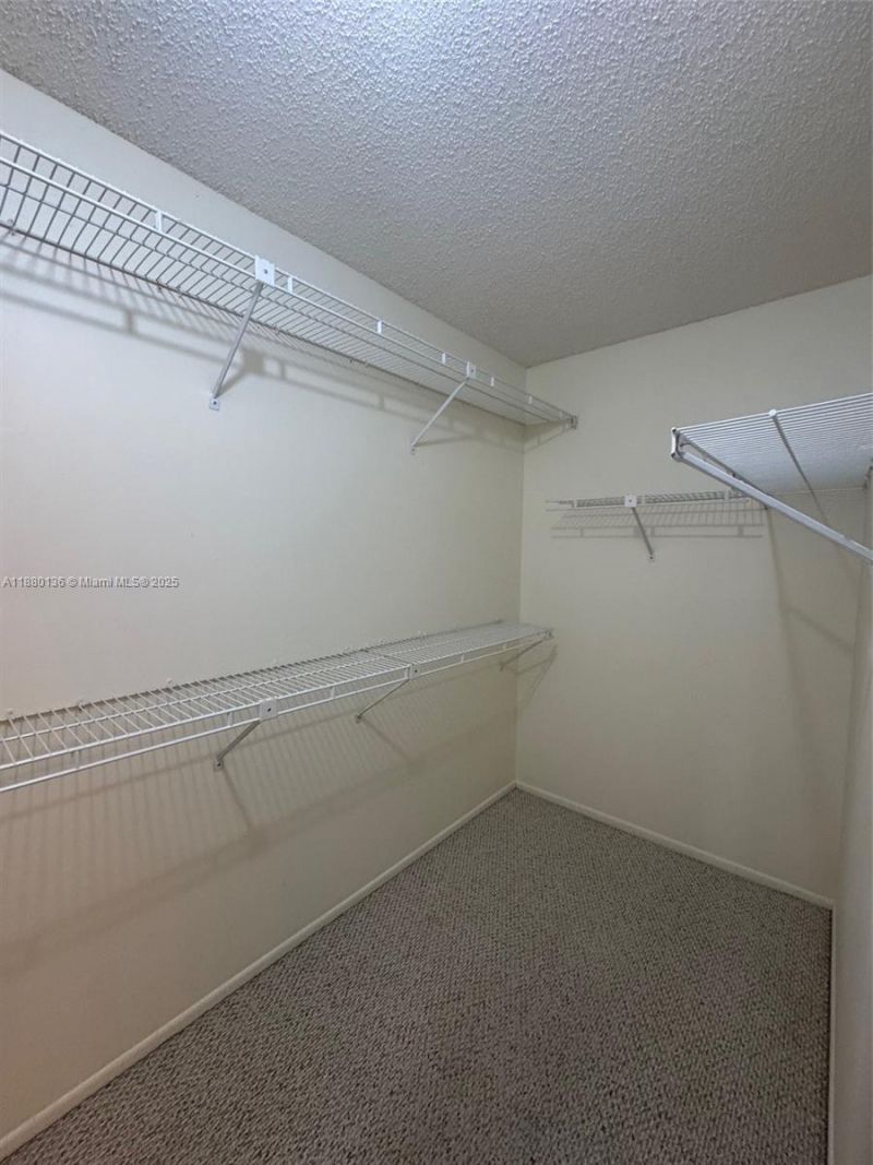 4145 Cypress Reach Ct, Unit 103, Pompano Beach, FL 33069 Photo