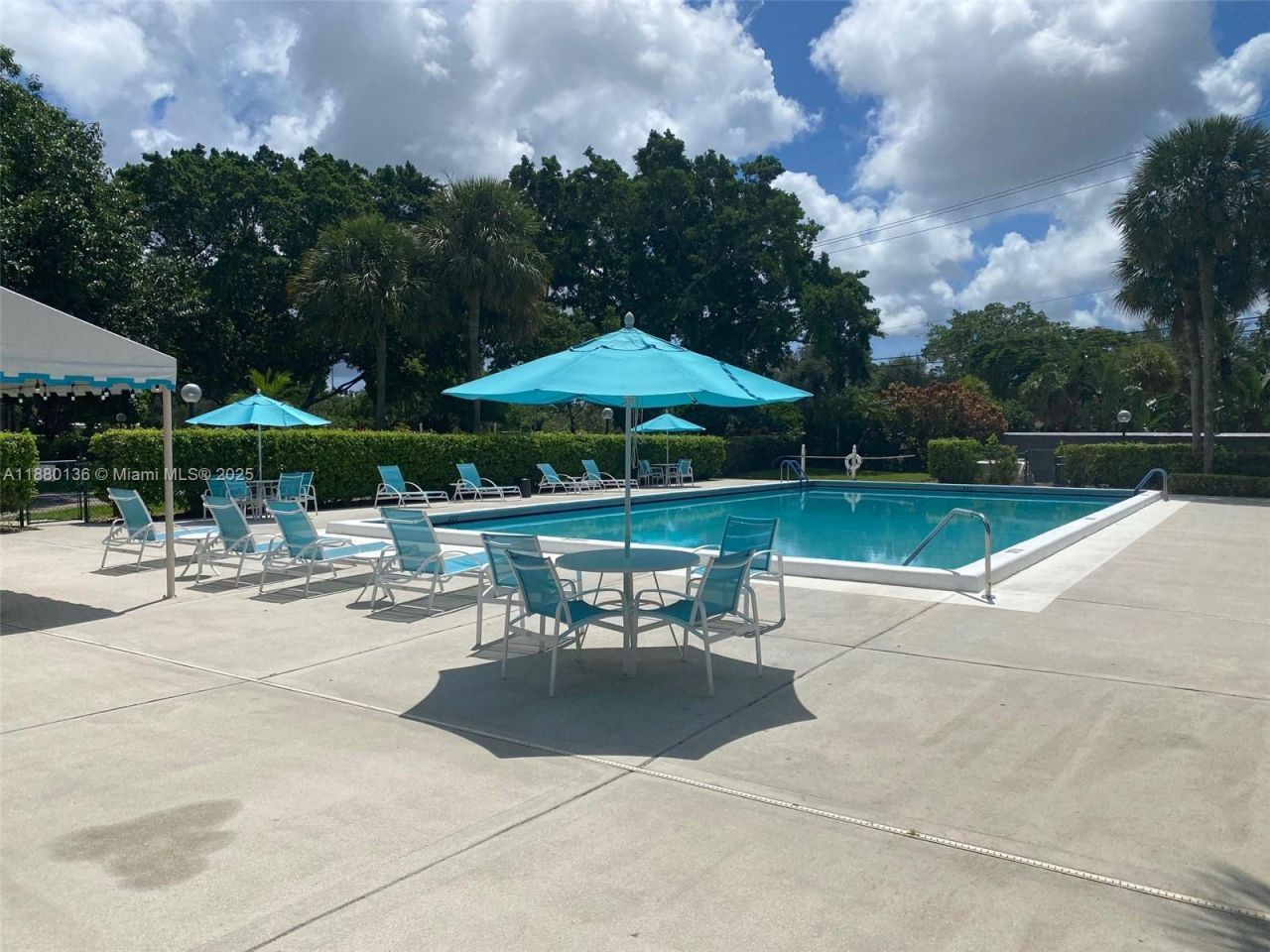 4145 Cypress Reach Ct, Unit 103, Pompano Beach, FL 33069 Photo