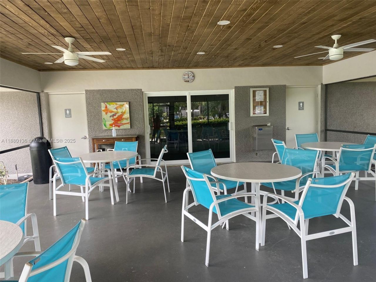 4145 Cypress Reach Ct, Unit 103, Pompano Beach, FL 33069 Photo