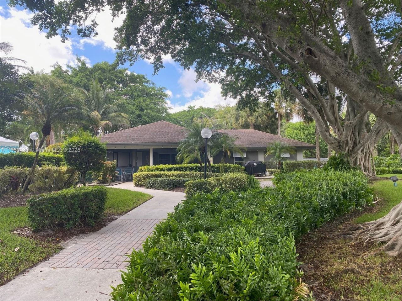 4145 Cypress Reach Ct, Unit 103, Pompano Beach, FL 33069 Photo