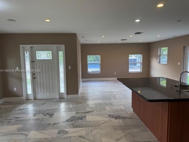 200 NE 44th St, Miami, FL 33137 Photo