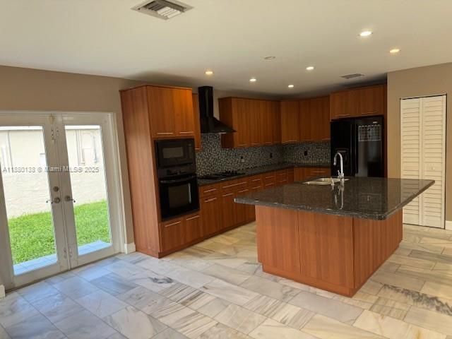 200 NE 44th St, Miami, FL 33137 Photo