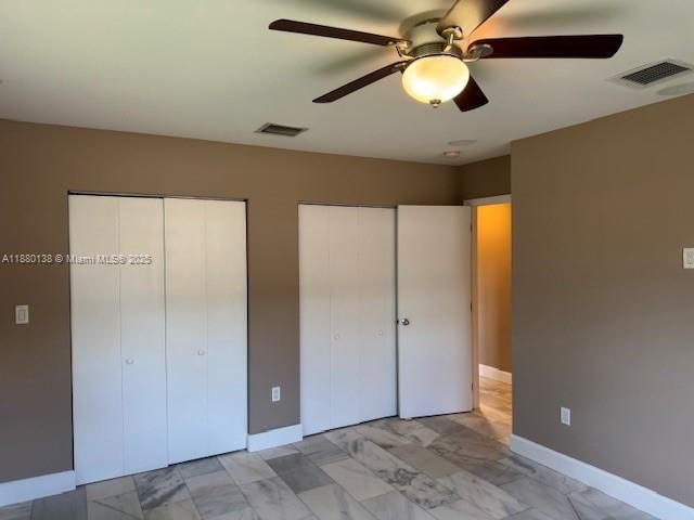 200 NE 44th St, Miami, FL 33137 Photo