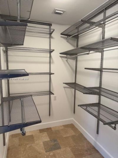 200 NE 44th St, Miami, FL 33137 Photo