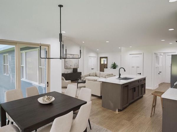 627 Bobolink LANE, Cascade, WI 53011