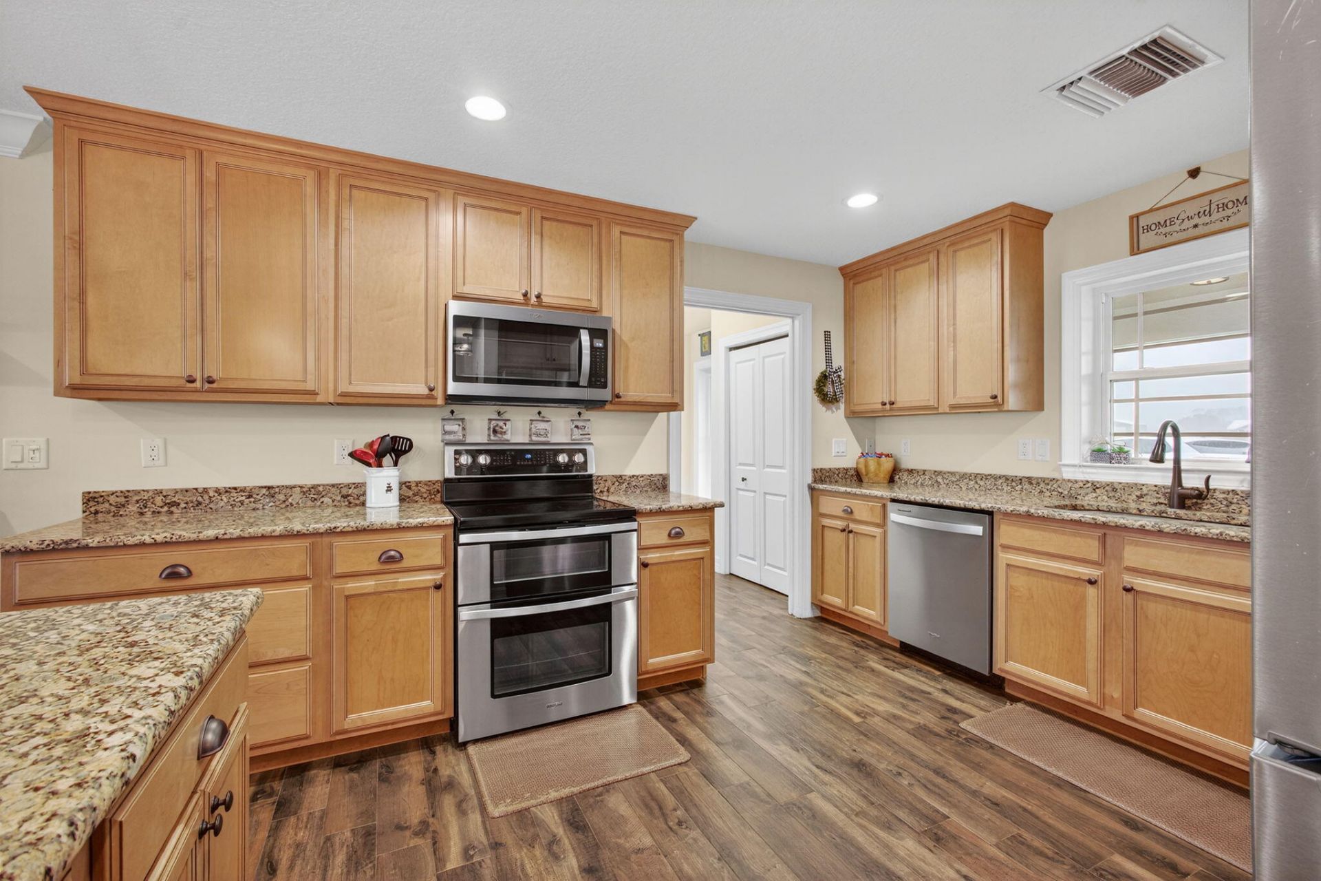 13227 SE 56th Circle, Okeechobee, FL 34974 Photo