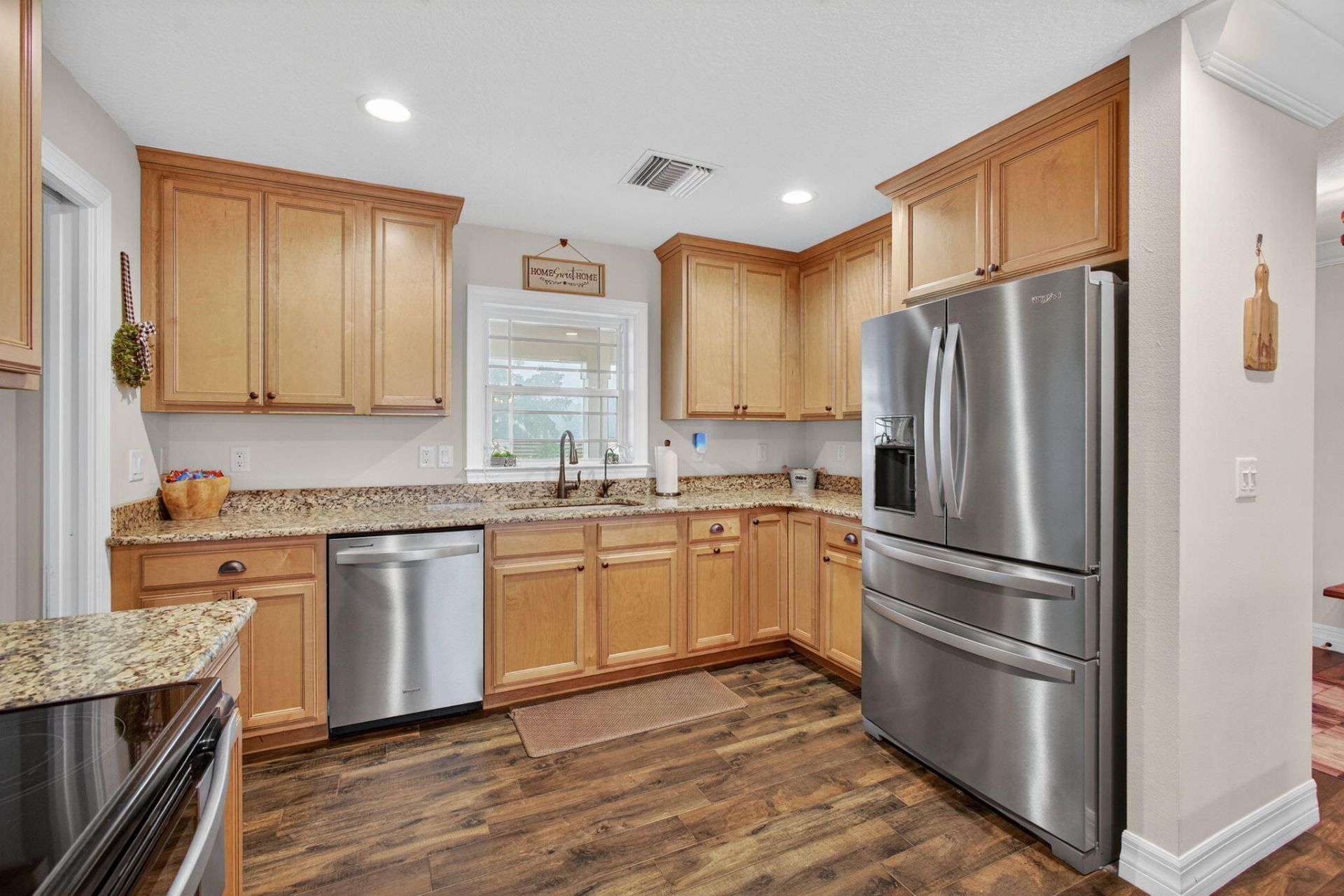 13227 SE 56th Circle, Okeechobee, FL 34974 Photo