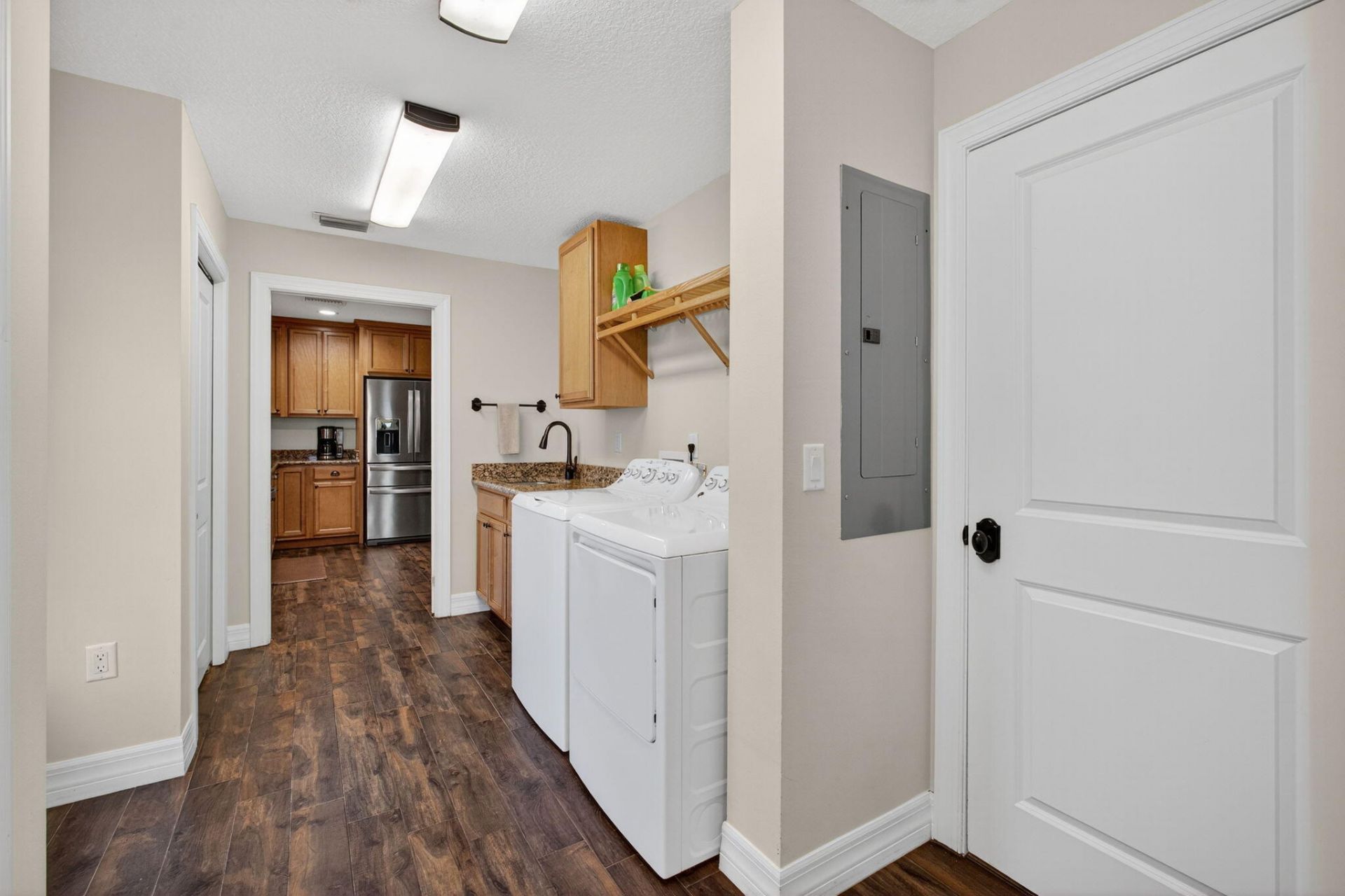 13227 SE 56th Circle, Okeechobee, FL 34974 Photo