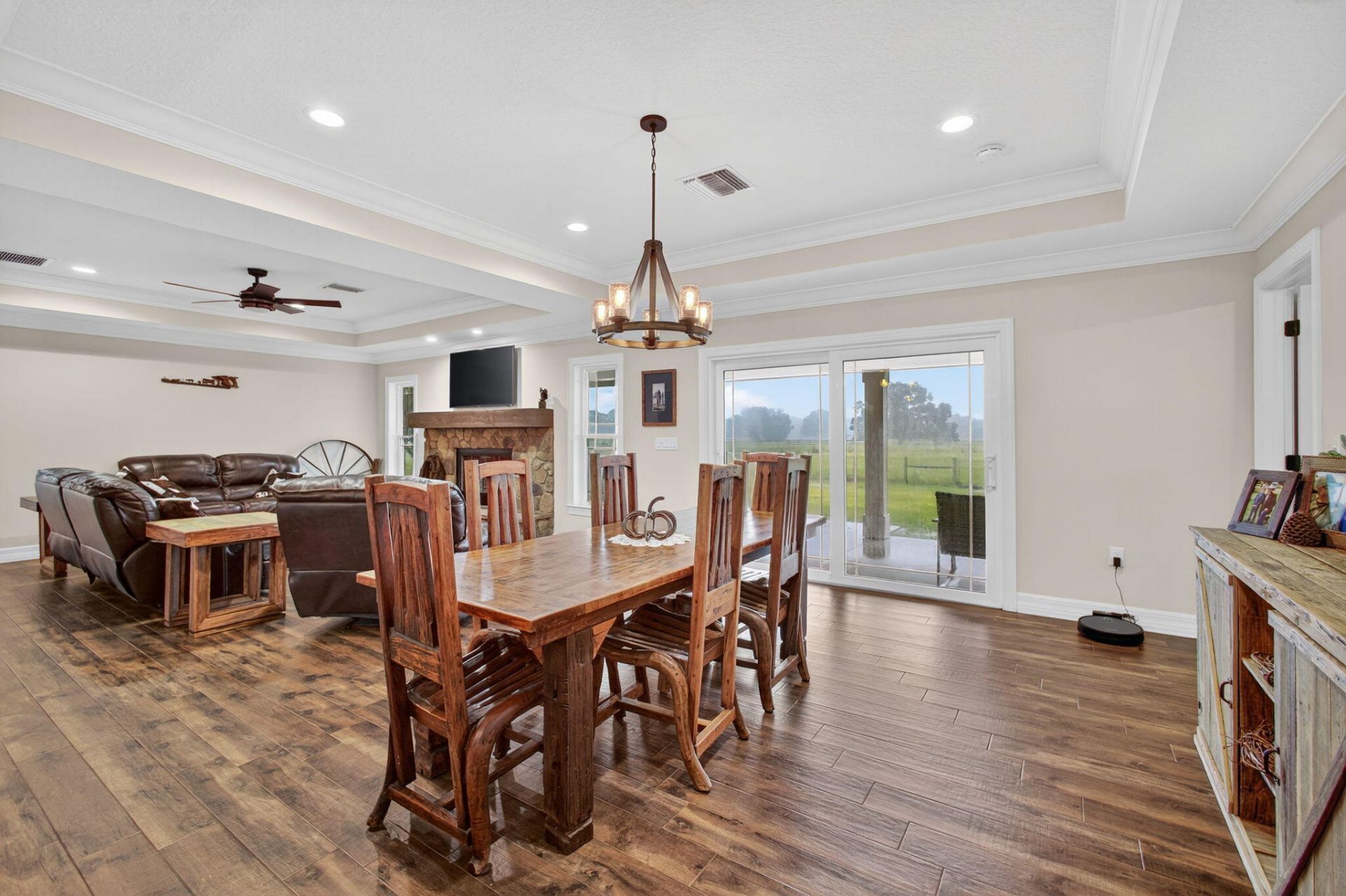 13227 SE 56th Circle, Okeechobee, FL 34974 Photo