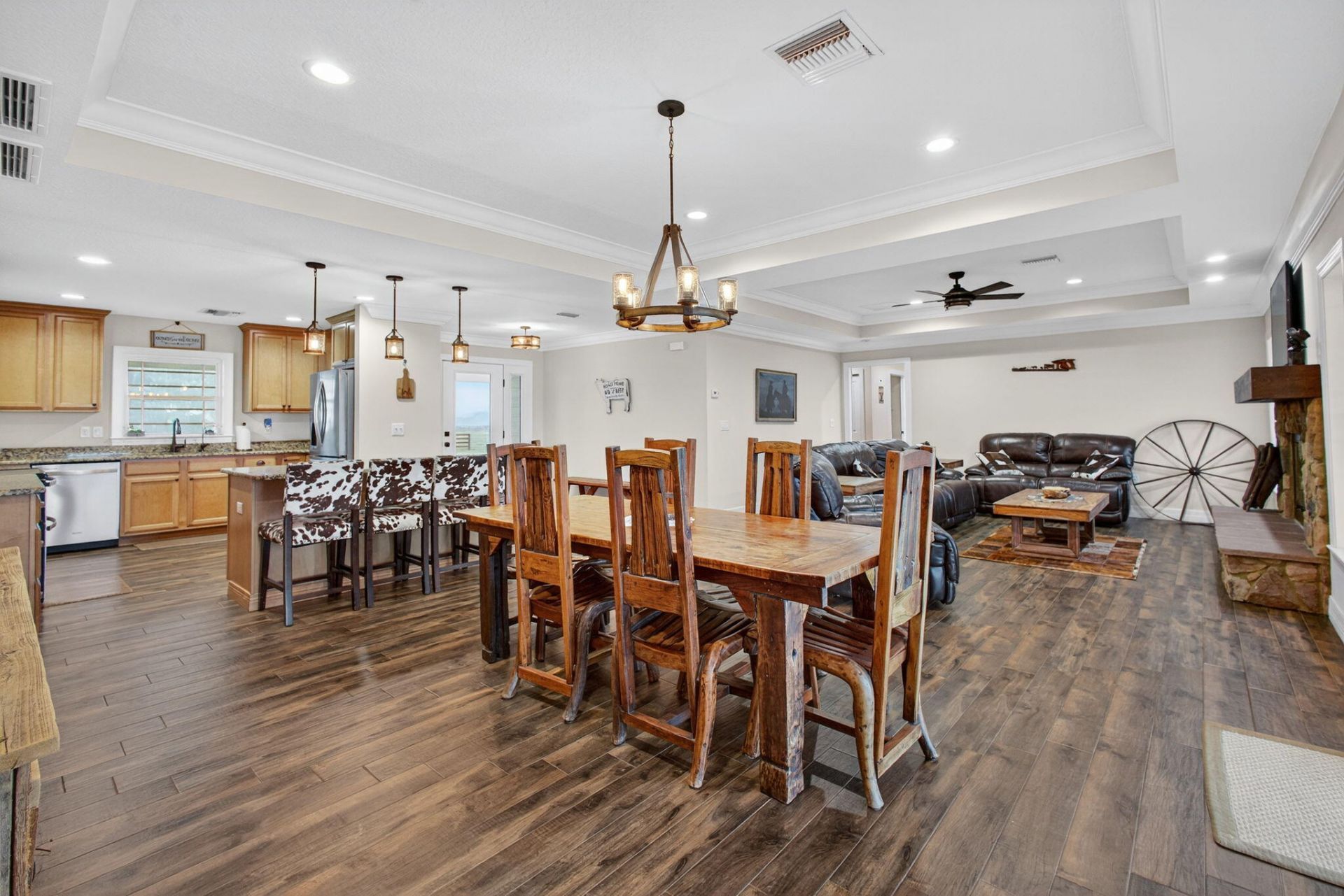 13227 SE 56th Circle, Okeechobee, FL 34974 Photo