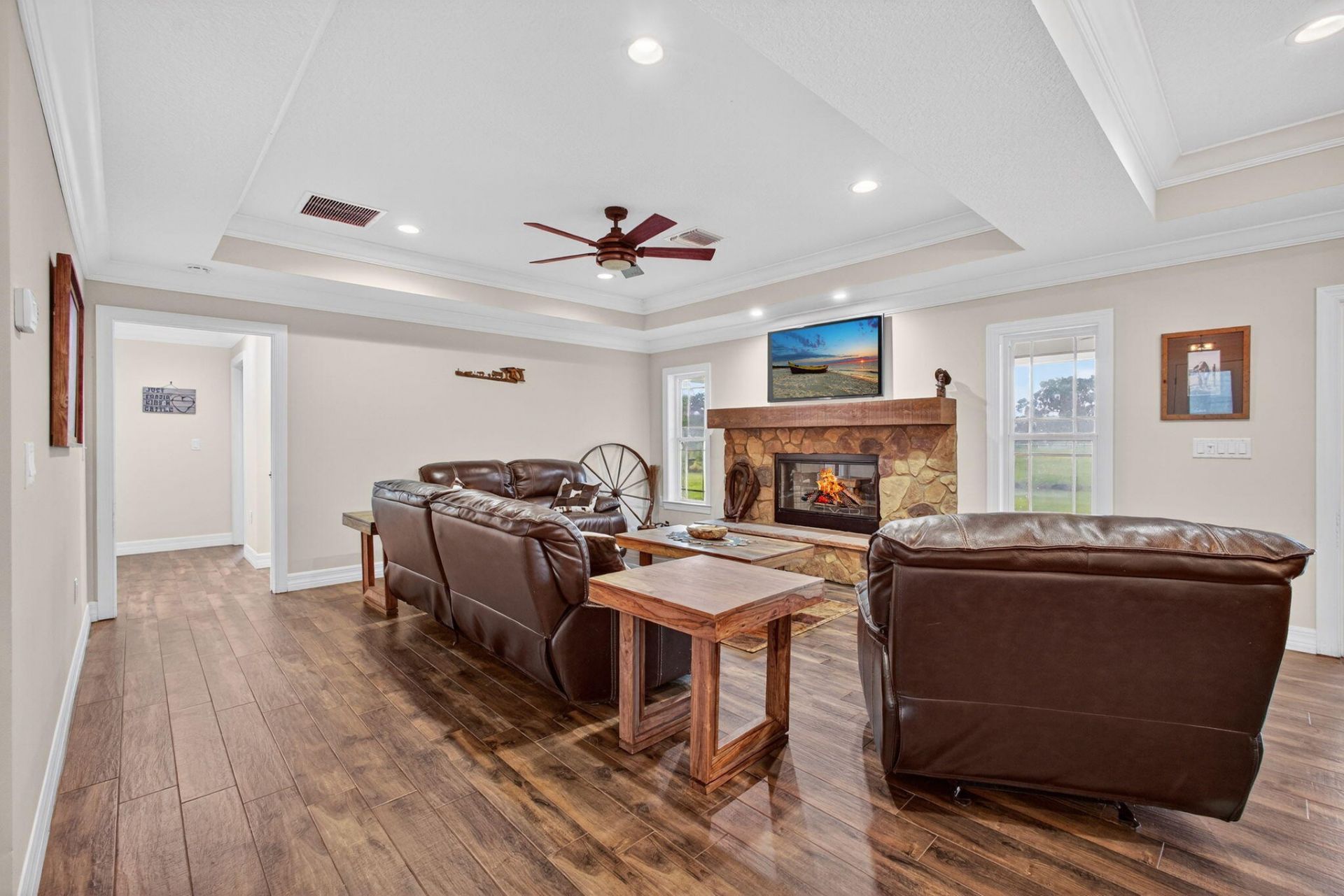 13227 SE 56th Circle, Okeechobee, FL 34974 Photo