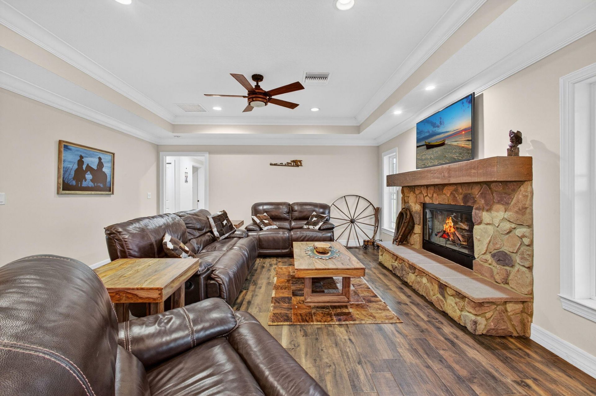 13227 SE 56th Circle, Okeechobee, FL 34974 Photo