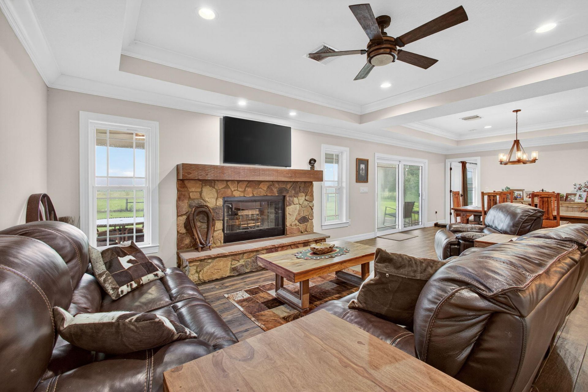 13227 SE 56th Circle, Okeechobee, FL 34974 Photo