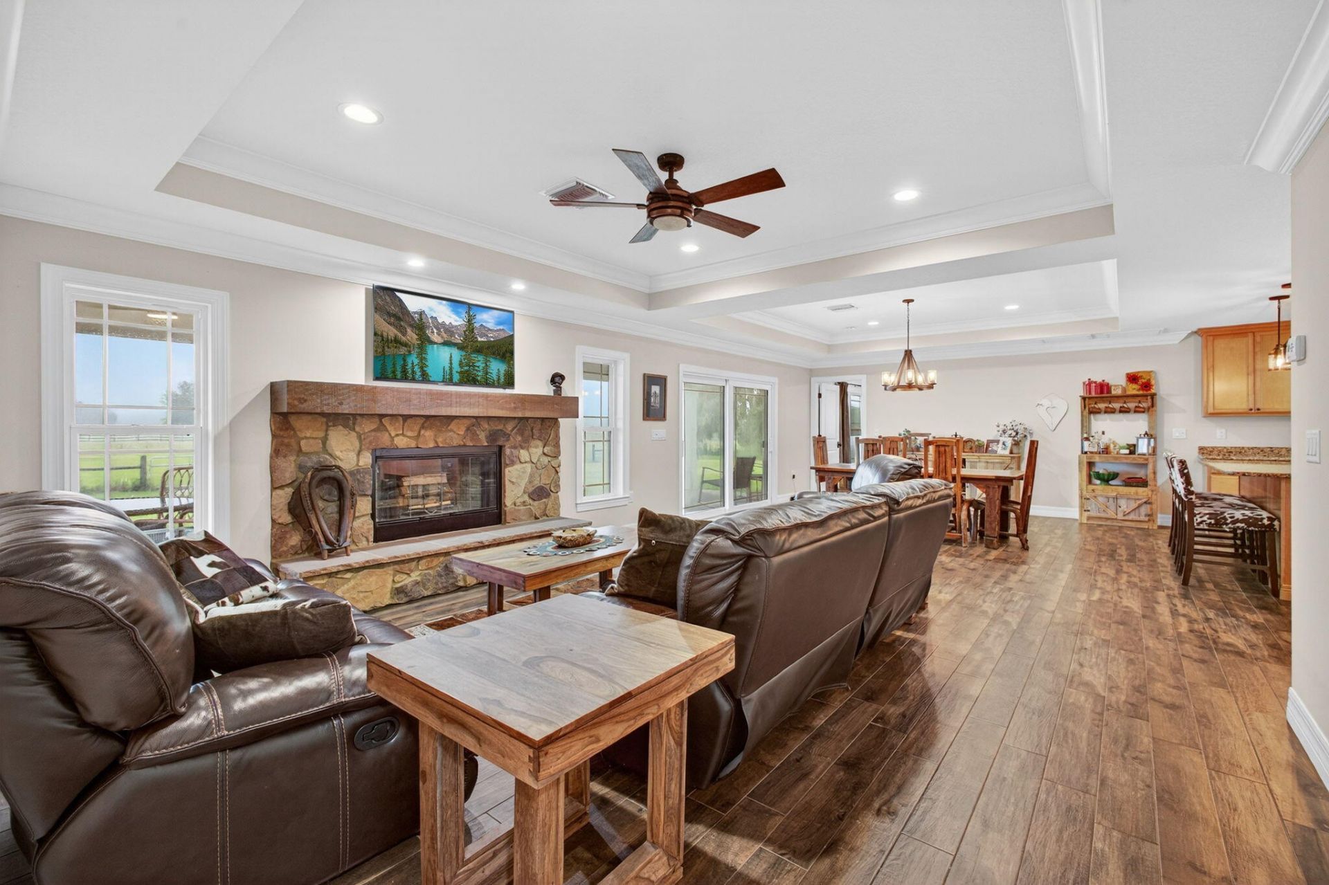 13227 SE 56th Circle, Okeechobee, FL 34974 Photo