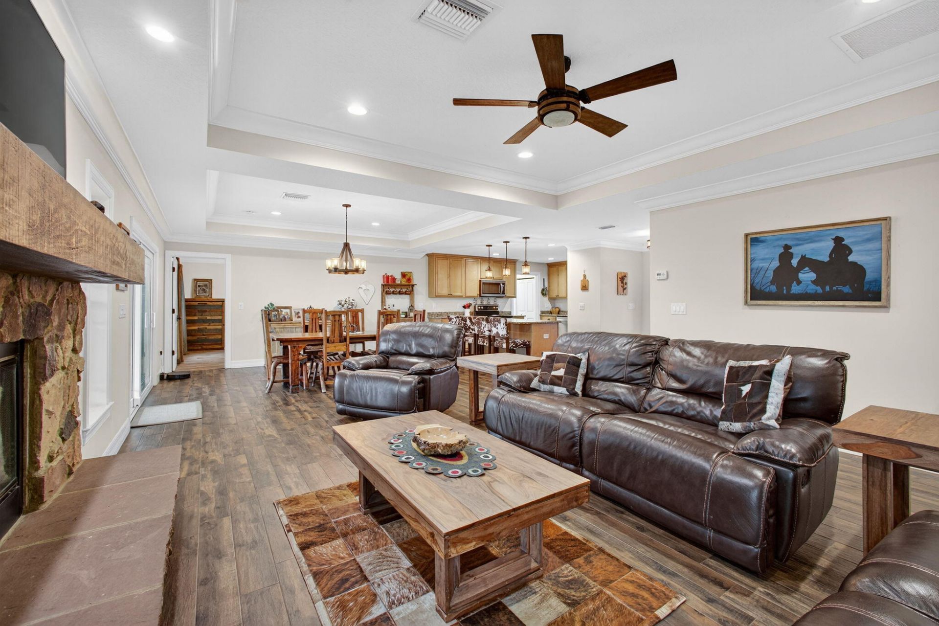 13227 SE 56th Circle, Okeechobee, FL 34974 Photo