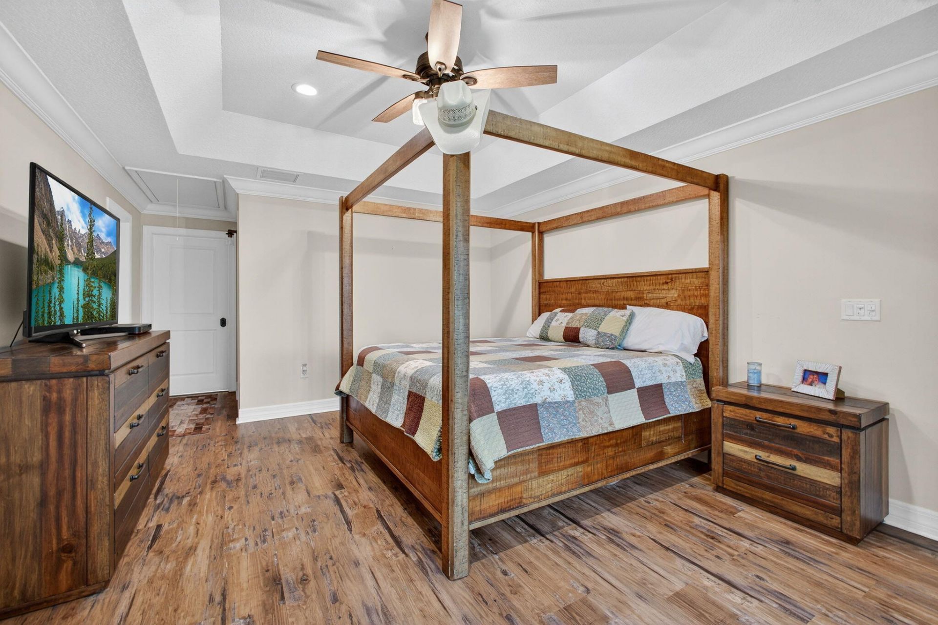 13227 SE 56th Circle, Okeechobee, FL 34974 Photo