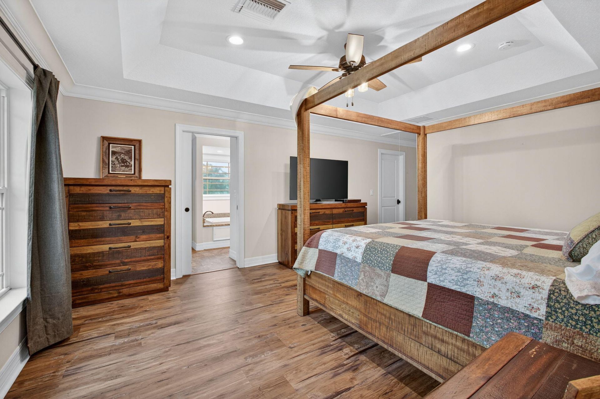 13227 SE 56th Circle, Okeechobee, FL 34974 Photo