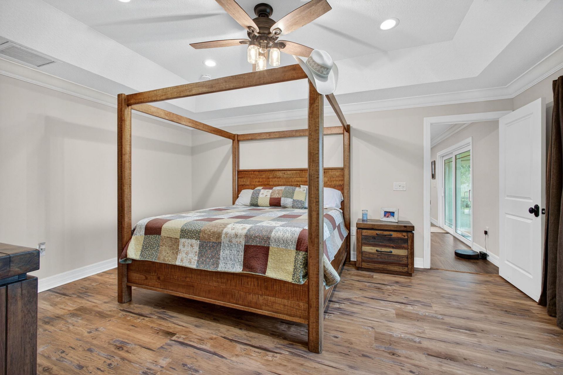 13227 SE 56th Circle, Okeechobee, FL 34974 Photo