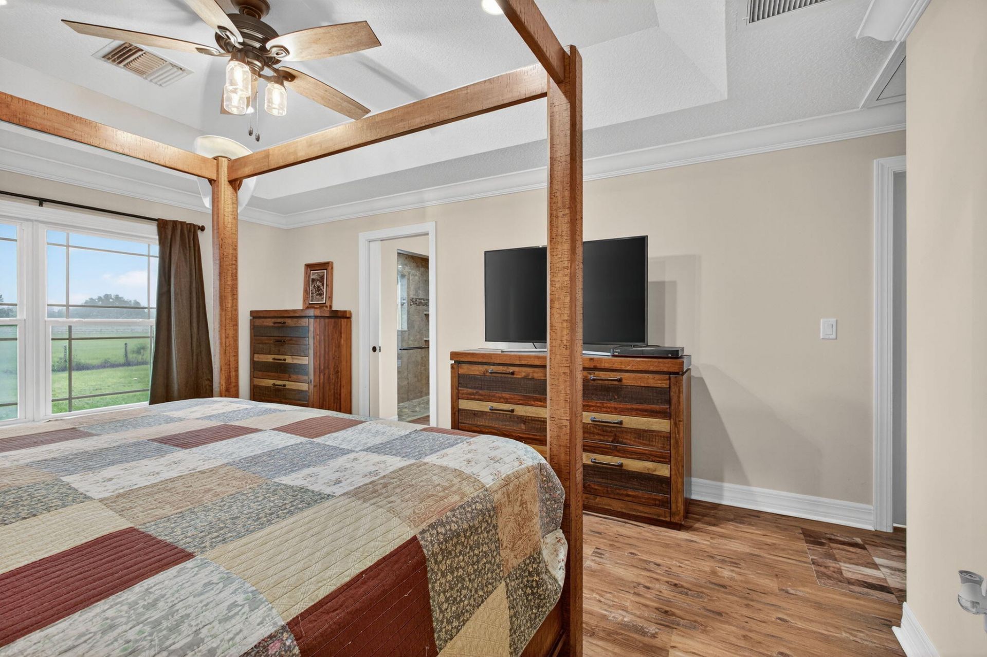 13227 SE 56th Circle, Okeechobee, FL 34974 Photo