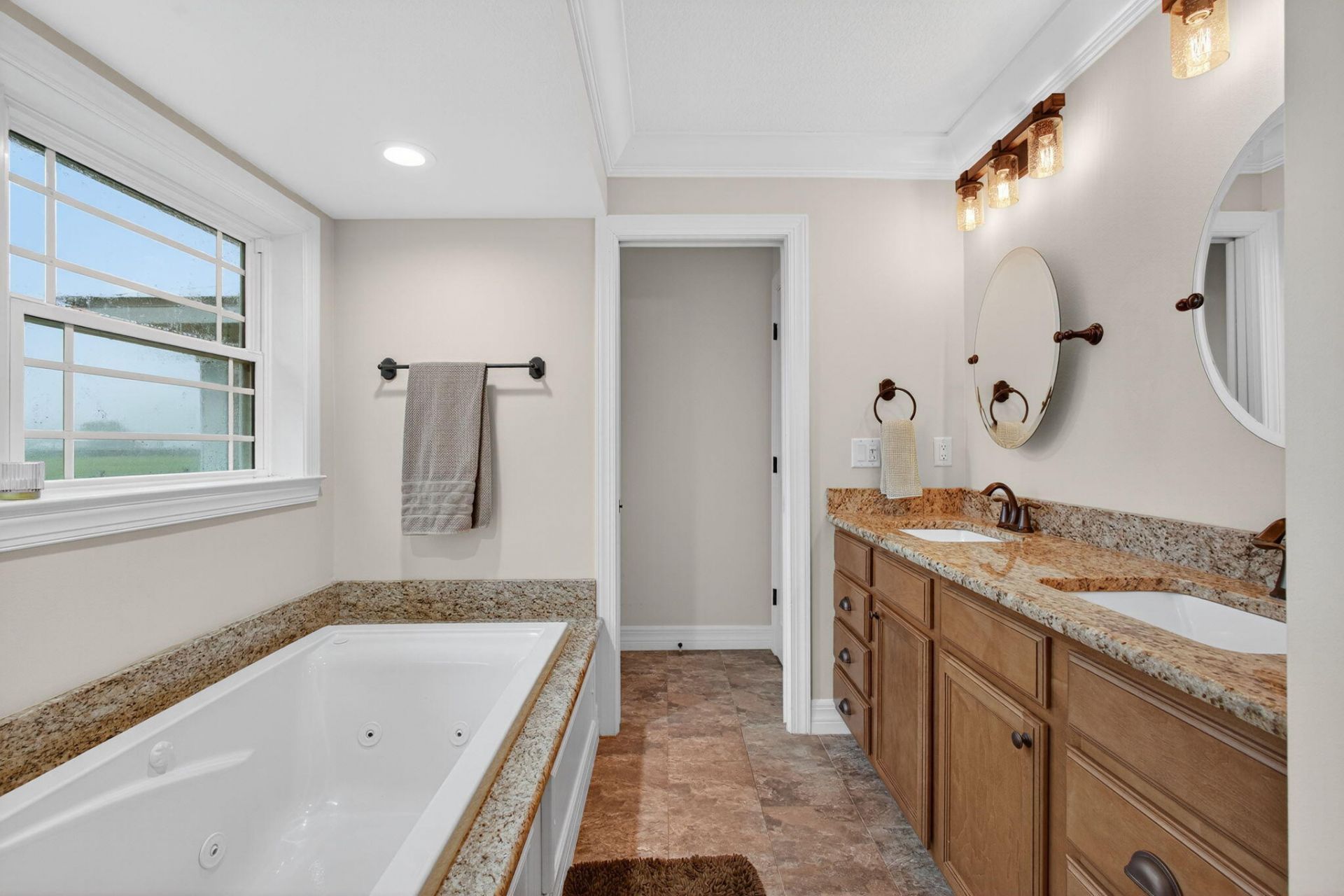 13227 SE 56th Circle, Okeechobee, FL 34974 Photo