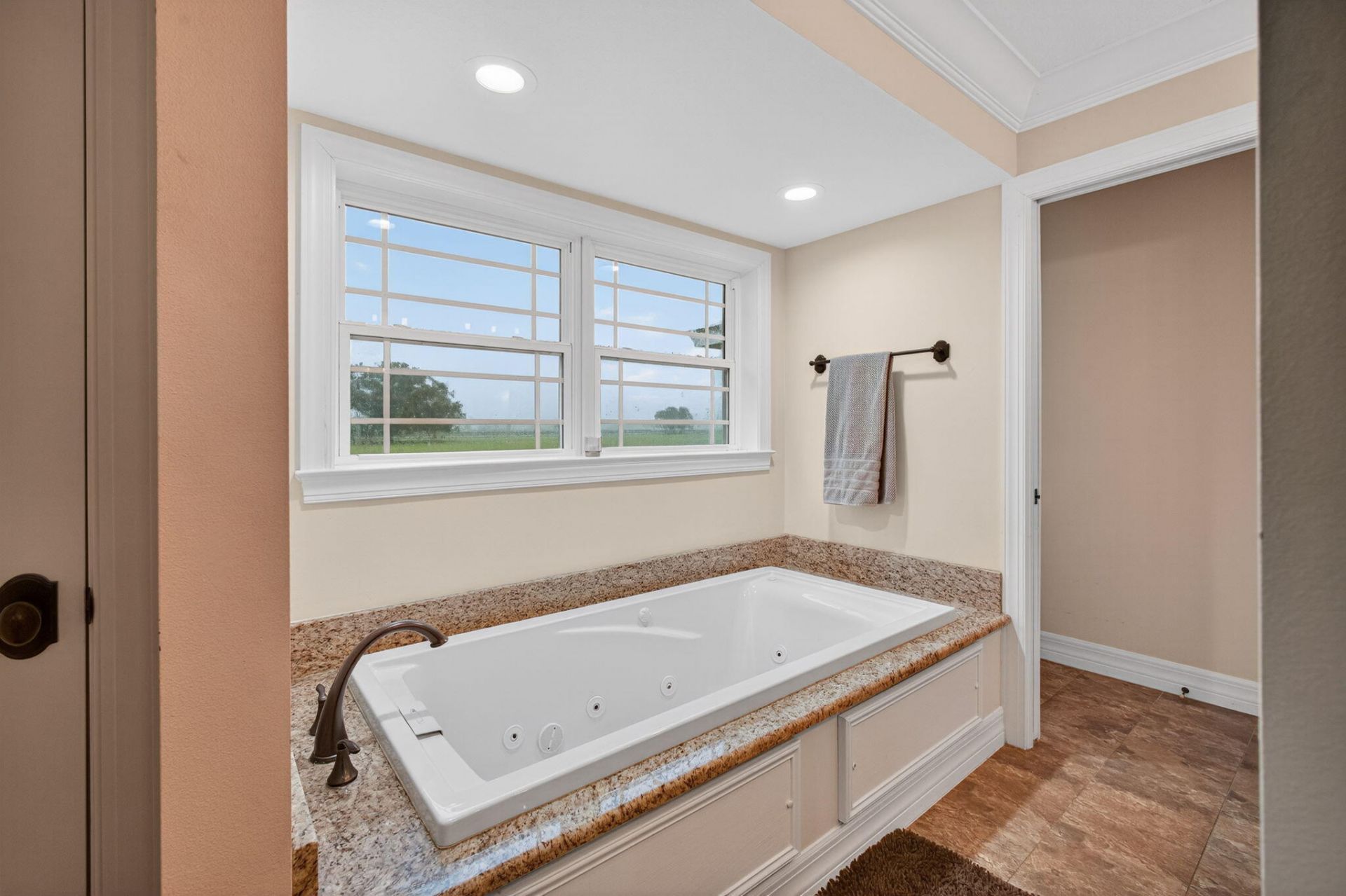 13227 SE 56th Circle, Okeechobee, FL 34974 Photo