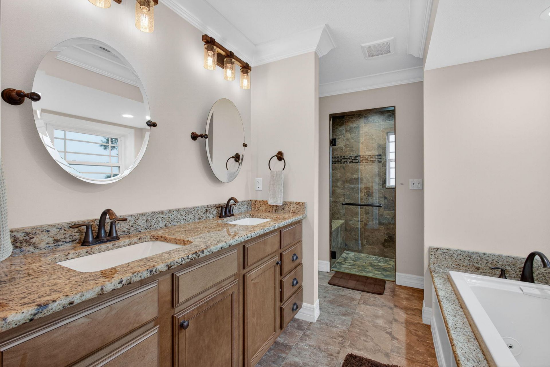 13227 SE 56th Circle, Okeechobee, FL 34974 Photo