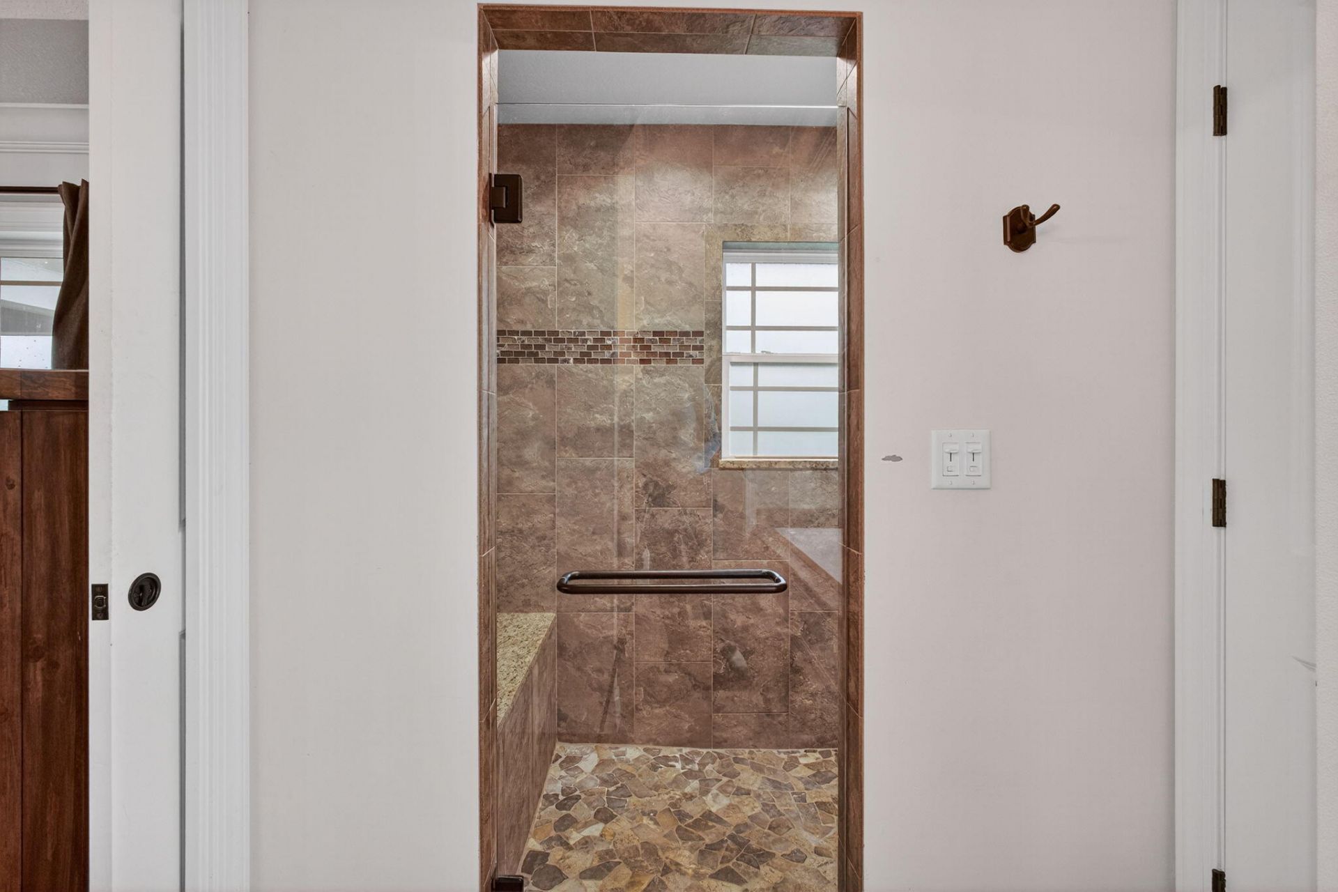 13227 SE 56th Circle, Okeechobee, FL 34974 Photo