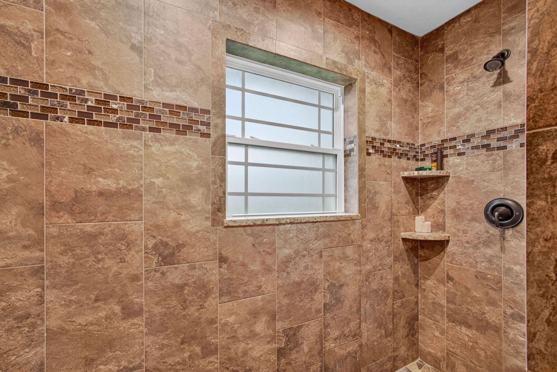 13227 SE 56th Circle, Okeechobee, FL 34974 Photo