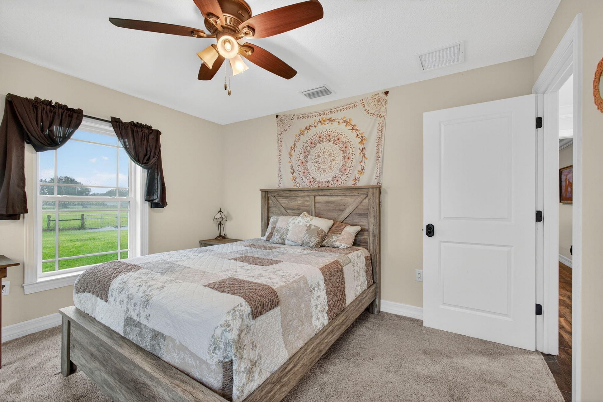 13227 SE 56th Circle, Okeechobee, FL 34974 Photo