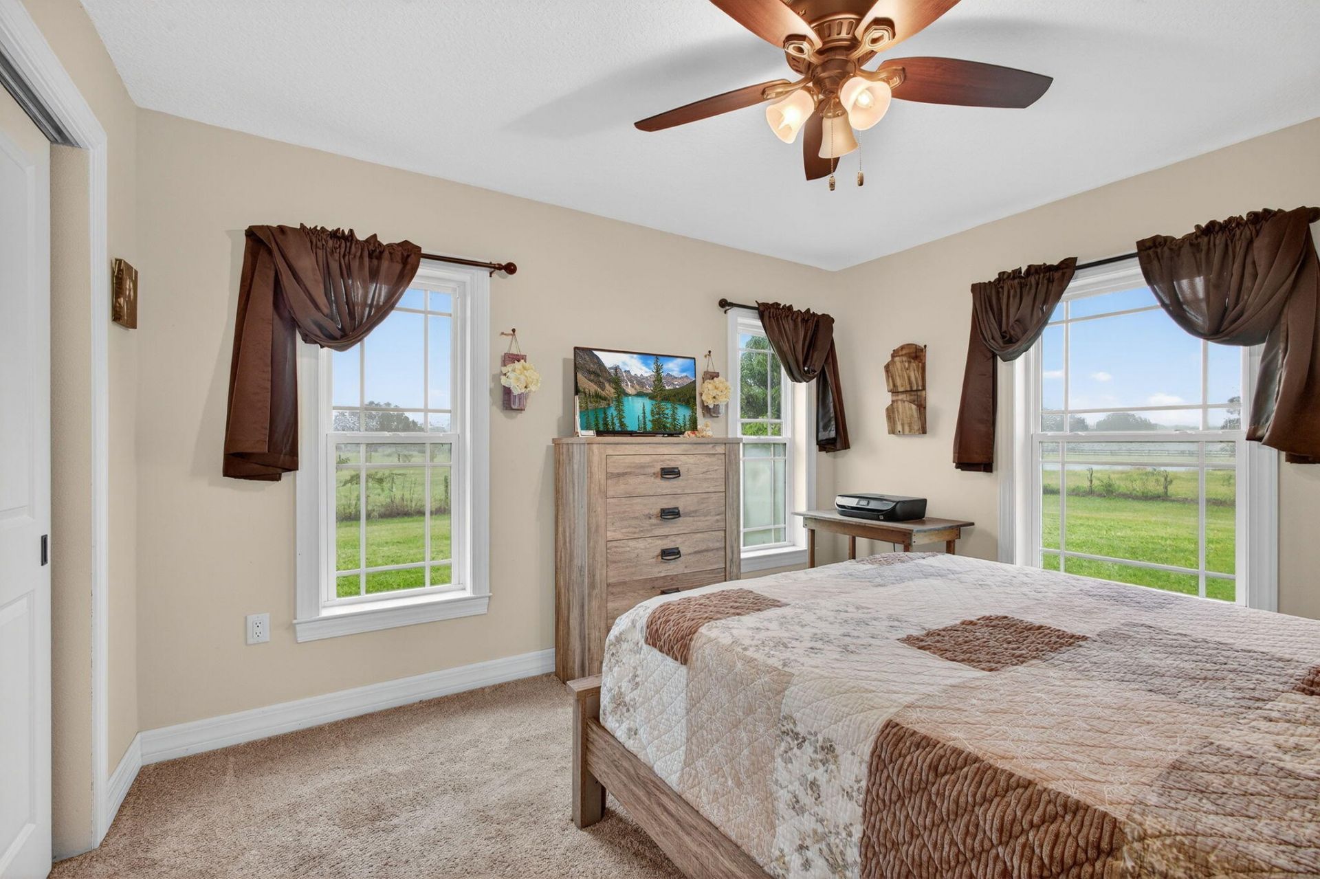 13227 SE 56th Circle, Okeechobee, FL 34974 Photo