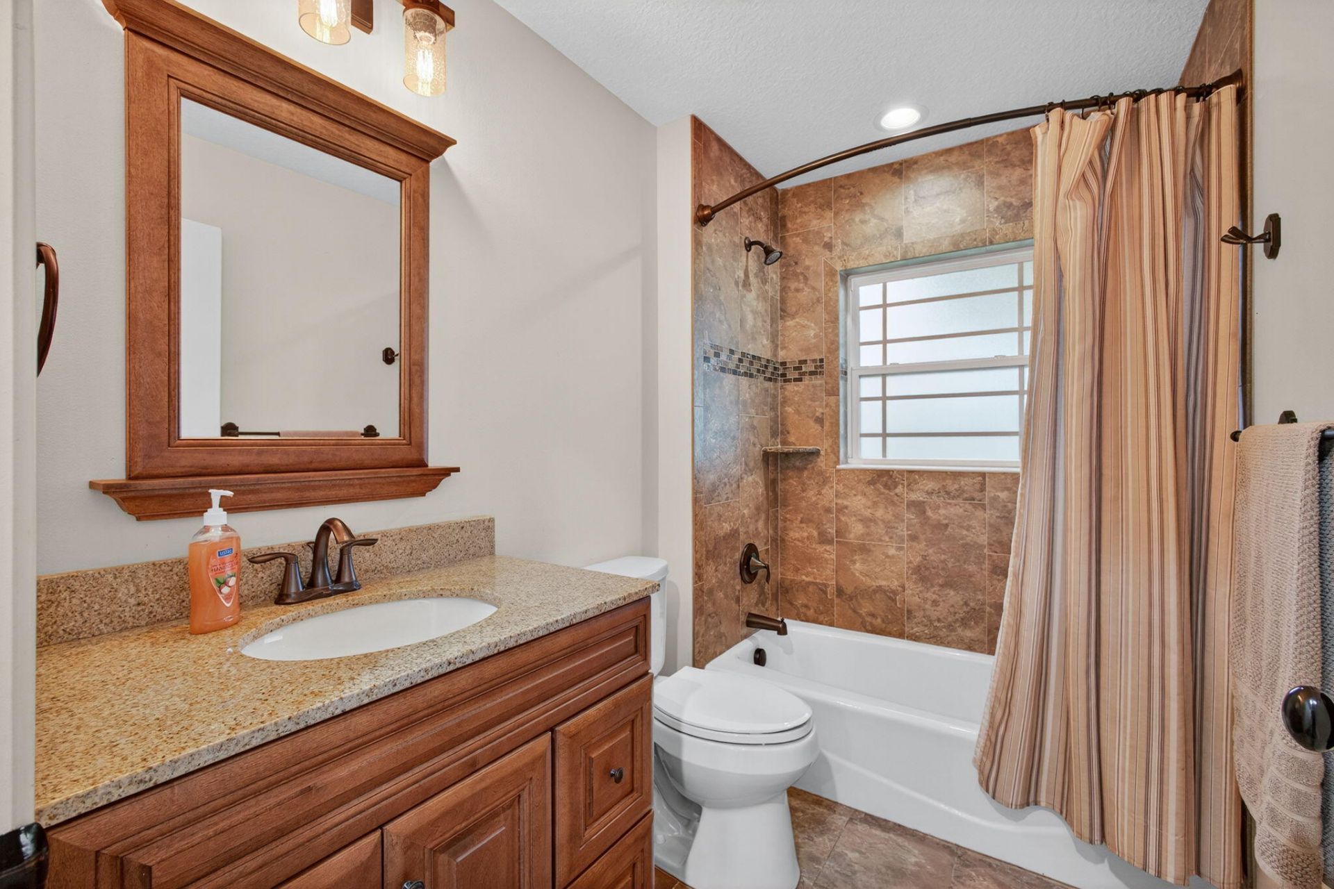 13227 SE 56th Circle, Okeechobee, FL 34974 Photo