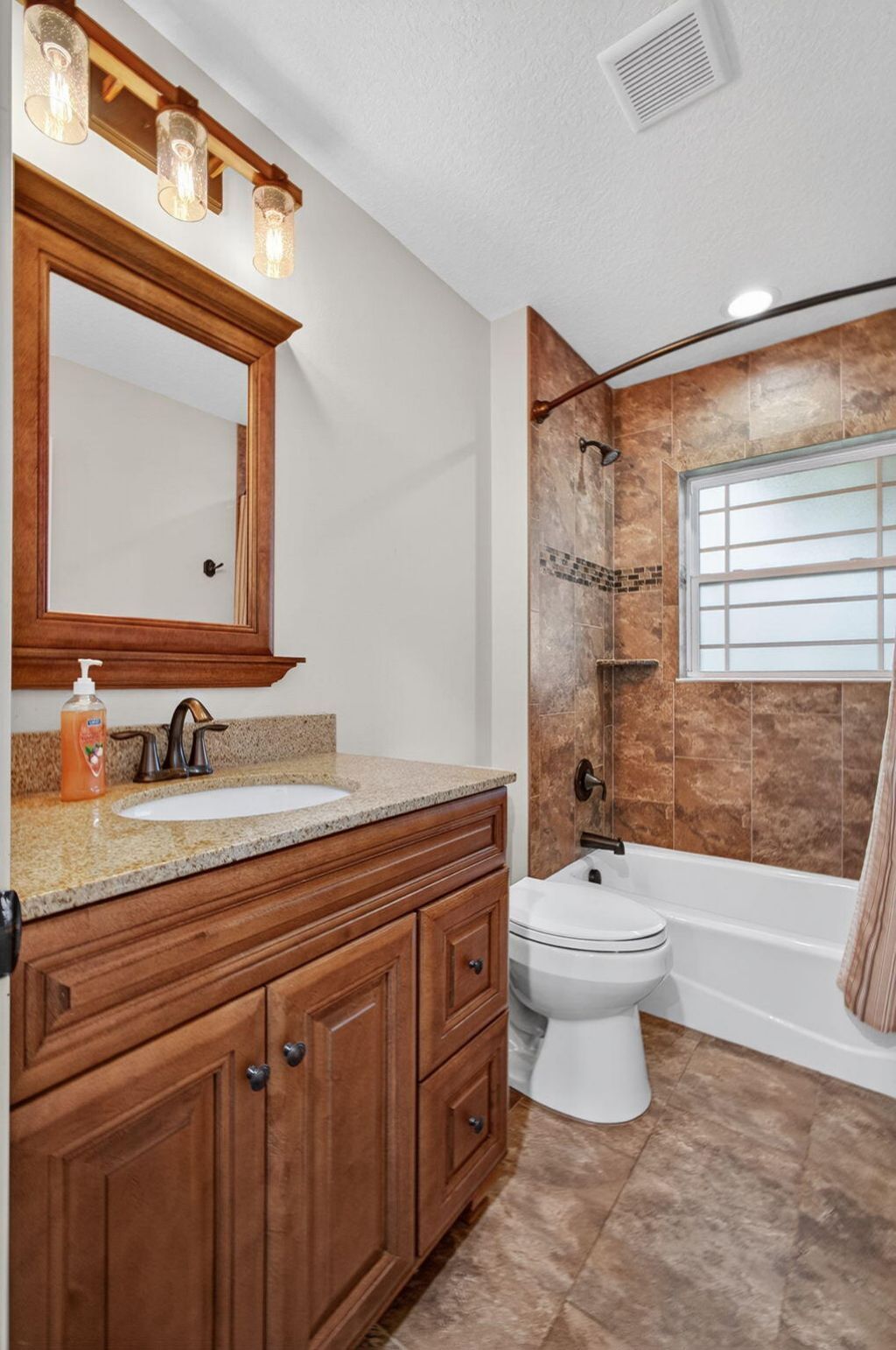 13227 SE 56th Circle, Okeechobee, FL 34974 Photo